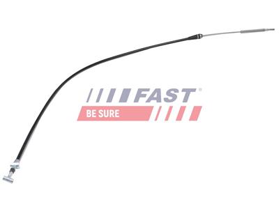 FAST FT69160 EAN: 5901797019228.