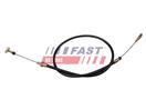 FAST FT69161