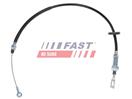 FAST FT69175