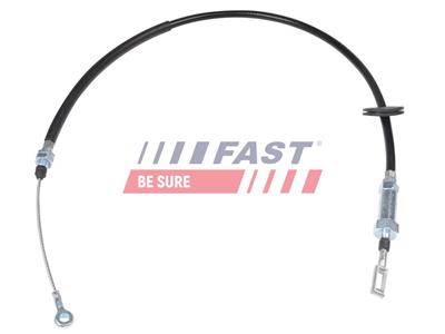 FAST FT69175 EAN: 5901797033088.