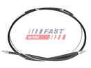 FAST FT69175