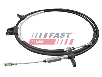 FAST FT69182 EAN: 5901797029654.