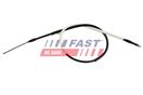 FAST FT69192