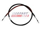 FAST FT69194