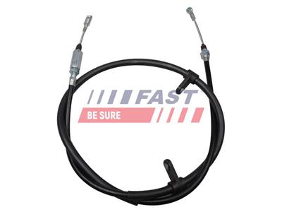 FAST FT69207 EAN: 5901797019266.