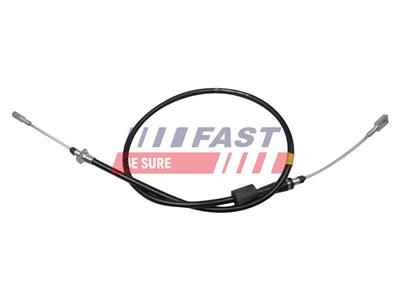 FAST FT69212 EAN: 5901797067205.