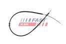 FAST FT69225