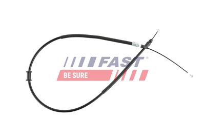 FAST FT69225 EAN: 5901797069537.