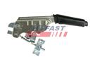 FAST FT69902