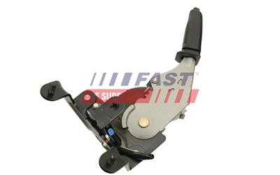 FAST FT69906 EAN: 5904157814402.