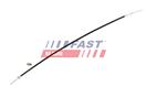FAST FT70064