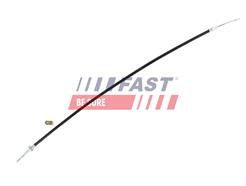 FAST FT70064