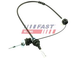 FAST FT70089