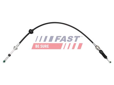 FAST FT73001 EAN: 5901797019426.