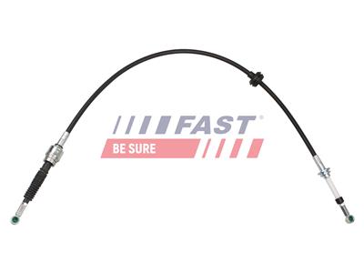 FAST FT73006 EAN: 5901797019471.