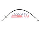 FAST FT73005