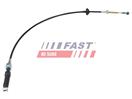 FAST FT73008