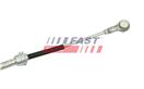 FAST FT73012