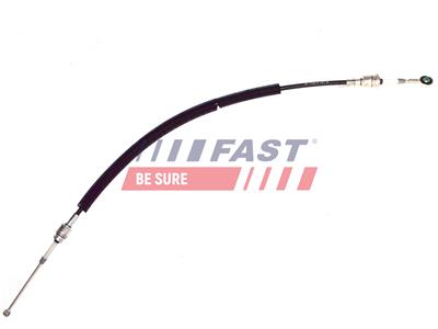 FAST FT73019 EAN: 5901797019594.