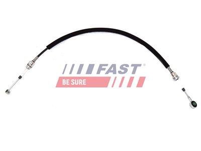 FAST FT73020 EAN: 5904157805202.