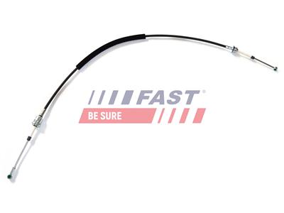 FAST FT73027 EAN: 5901797048006.