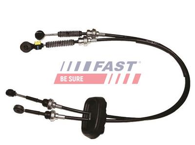 FAST FT73030 EAN: 5901797027940.