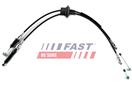 FAST FT73035