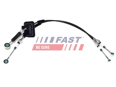 FAST FT73048 EAN: 5901797047993.