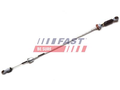 FAST FT73073 EAN: 5901797040772.