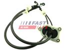 FAST FT73079