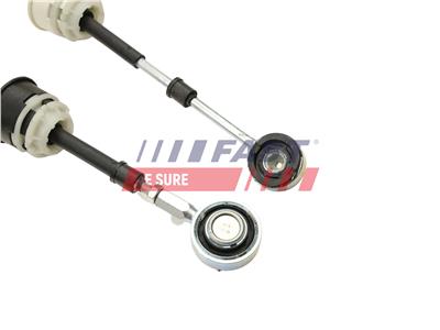 FAST FT73082 EAN: 5901797064426.