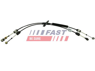 FAST FT73085 EAN: 5901797065966.