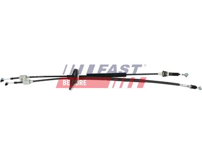 FAST FT73086 EAN: 5901797066574.