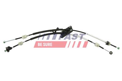 FAST FT73108 EAN: 5901797083755.