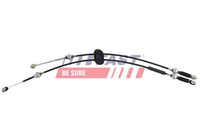 FAST FT73111 EAN: 5901797098889.