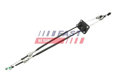 FAST FT73112 EAN: 5904157813764.