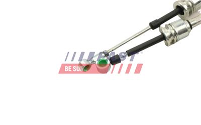 FAST FT73112 EAN: 5904157813764.