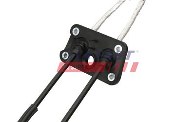 FAST FT73112 EAN: 5904157813764.