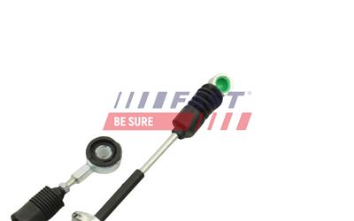 FAST FT73112 EAN: 5904157813764.