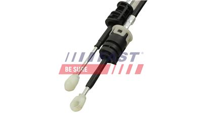 FAST FT73113 EAN: 5904157828119.