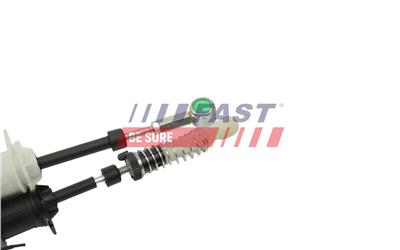 FAST FT73115 EAN: 5904157863257.