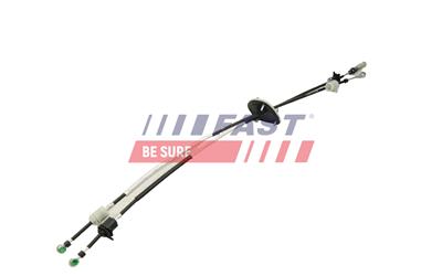 FAST FT73116 EAN: 5904157834882.