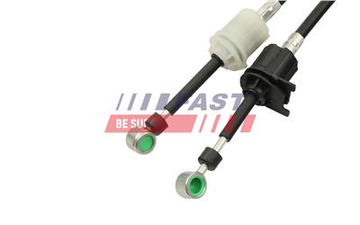 FAST FT73116 EAN: 5904157834882.