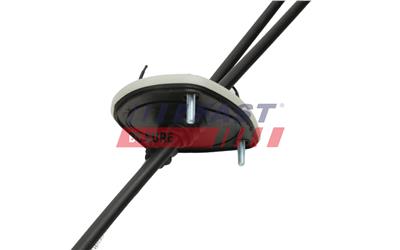 FAST FT73116 EAN: 5904157834882.