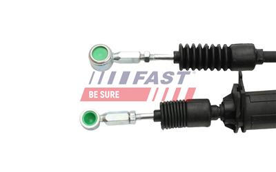 FAST FT73117 EAN: 5904157879463.