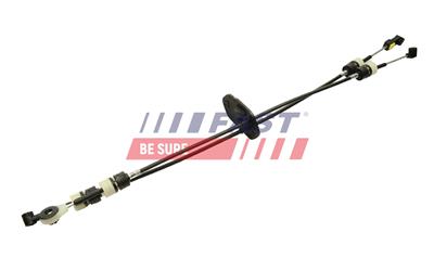 FAST FT73119 EAN: 5904157886232.