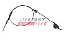 FAST FT73199