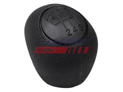 FAST FT73202 EAN: 5901797029388.