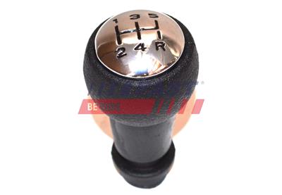 FAST FT73202 EAN: 5901797029388.