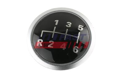 FAST FT73226 EAN: 5901797087050.